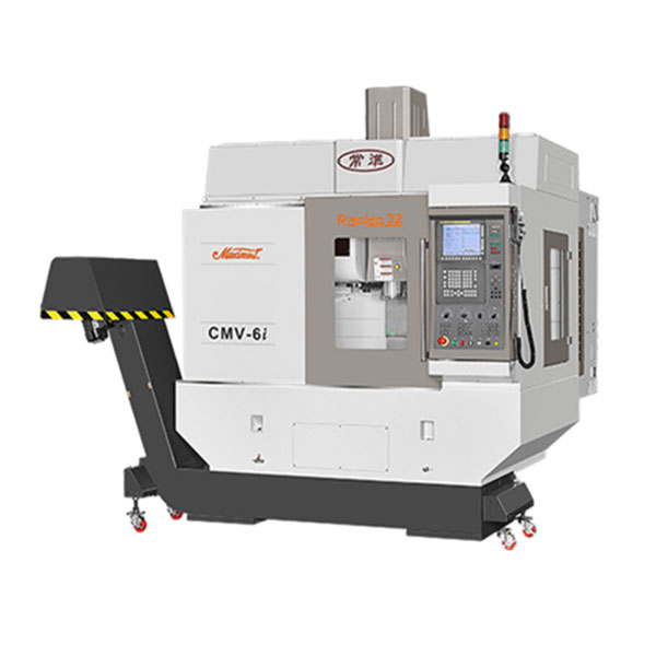 常銘 CMV-6H