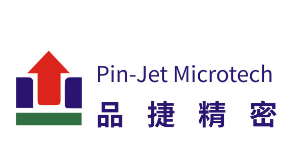 品捷精密創新技術再獲肯定！Clean Pad 正式取得中國專利證書