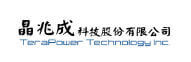 TeraPower Technology