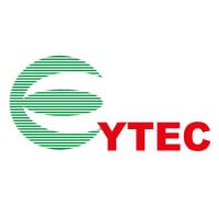 YTEC