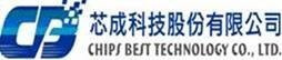 芯成科技